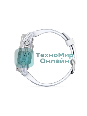 Умные часы Garmin Fenix 8, 1.3