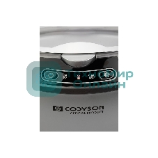 Ультразвуковая ванна Codyson CD-2840