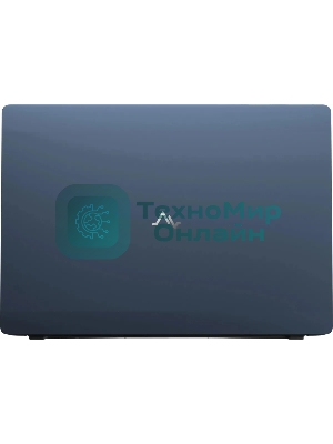 Ноутбук Maibenben Medio M647 M6471SF0HURE3 16