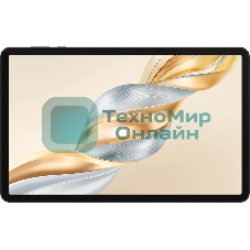 Планшет Honor Pad X9a LTE 11.5