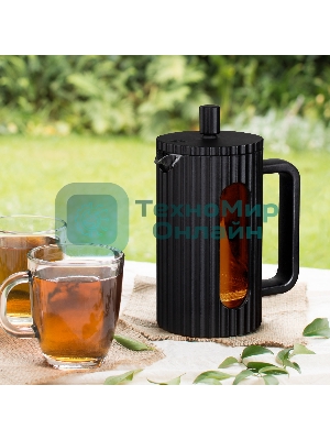 Френч-пресс TalleR TR-32346