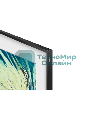 Телевизор Samsung 50
