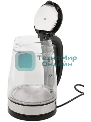 Чайник электрический GOODHELPER KPG-1800