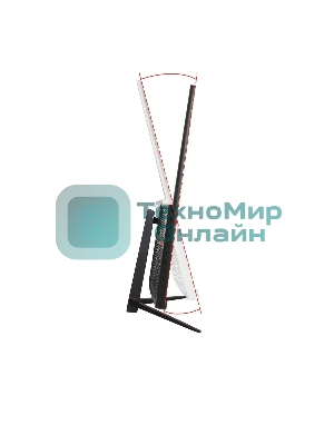 Монитор 23.8
