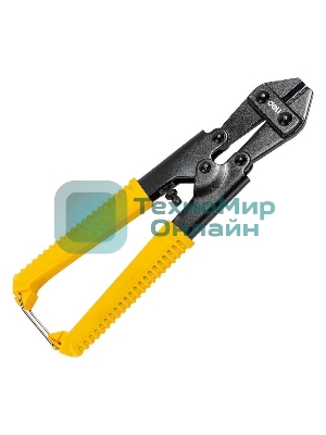 Болторез Deli DL2685C 8