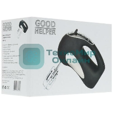 Миксер Goodhelper НМ-455