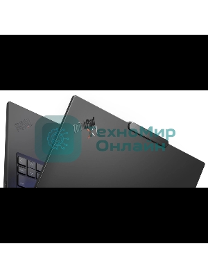 Ноутбук LENOVO ThinkPad X1 Carbon Gen 13 Aura Edition/14