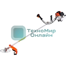 Триммер бензиновый MaxPiler MGT-56, 3,2 л.с.