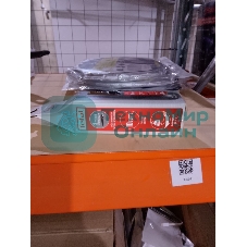 (Поврежденная упаковка) Съемная ручка Tefal Ingenio 6 4240810
