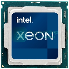 Процессор Intel Xeon E-2286G Soc-1151 4.0GHz OEM