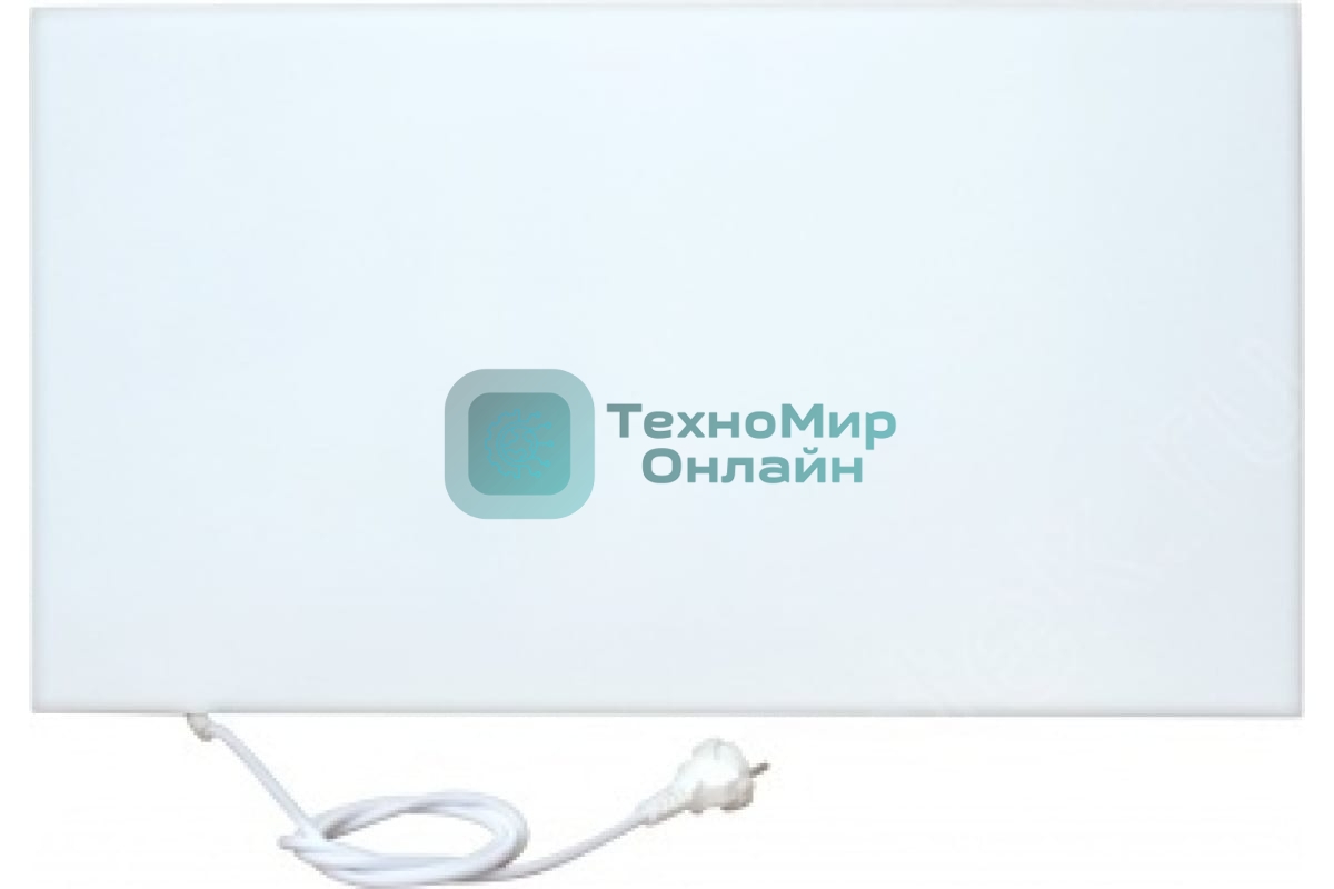 Обогреватель инфракрасный IW-03-1 (T) HINTEK 04.07.01.214402