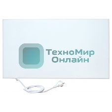 Обогреватель инфракрасный IW-03-1 (T) HINTEK 04.07.01.214402