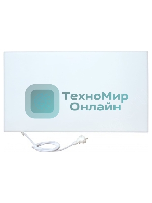 Обогреватель инфракрасный IW-03-1 (T) HINTEK 04.07.01.214402