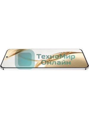 Смартфон Honor 200, 12/512Gb, белый