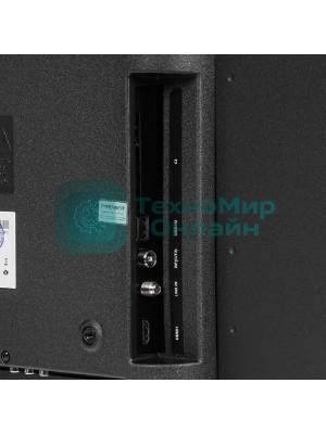 Телевизор PREMIER 43