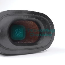 Фильтр воздушный для генераторов GRA 18000AWS, GRA 19000DAWS