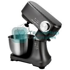 Кухонный комбайн Zigmund & Shtain ZKM-951