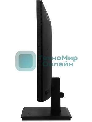 Монитор 27