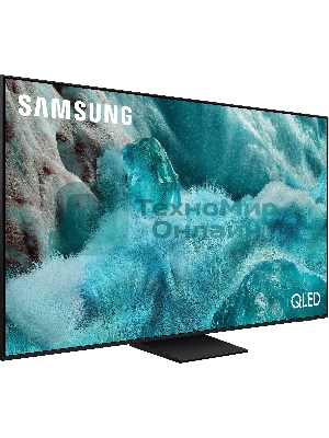 Телевизор Samsung 55