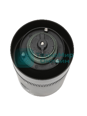 Беспроводная кофемолка EVOLUTION CraftCoffe Wireless One (CCW-1)