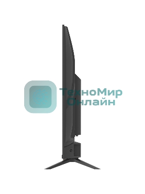 Телевизор Aiwa 32