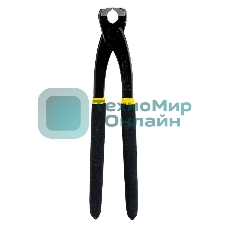 Клещи монтажные вязальные Deli DL111008 8