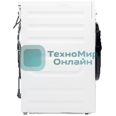 Сушильная машина Бирюса DM-MС8/03