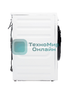 Сушильная машина Бирюса DM-MС8/03