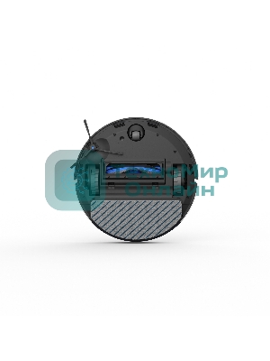 Робот-пылесос Ecovacs Deebot N20e Plus White YDLX11-3