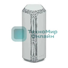 Беспроводная колонка Sony SRS-XE300, серый