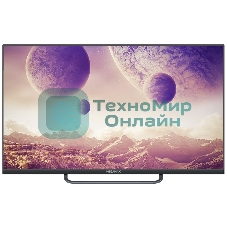 Телевизор MEGAMAX 55