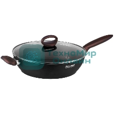 Сотейник с/кр 28х7 см, Rondell RDA-1580 Tierno