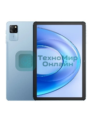 Планшет Blackview Tab 60 Pro 10.1