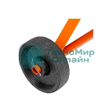 Бетоносмеситель Сибртех БСН-130 500 Вт, 130 л, чугунный венец