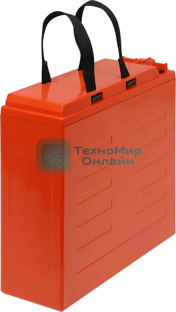 Батарея для ИБП Ippon INF12-62 12В 62А·ч