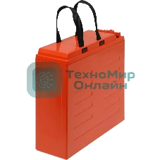 Батарея для ИБП Ippon INF12-62 12В 62А·ч