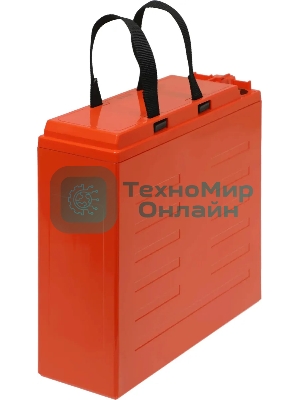 Батарея для ИБП Ippon INF12-62 12В 62А·ч