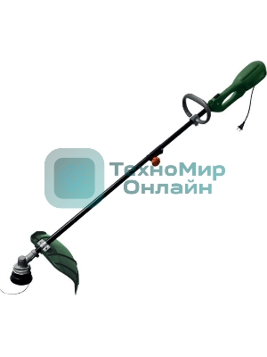 Триммер OASIS TE-1200 (H) (1 коробка)