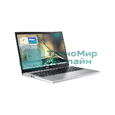Ноутбук Acer Aspire 3 A325-42/15.6