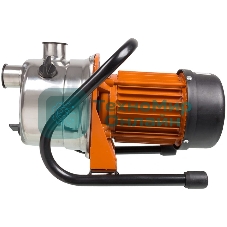 Насос поверхностный Вихрь ПН-600Н 68/4/10