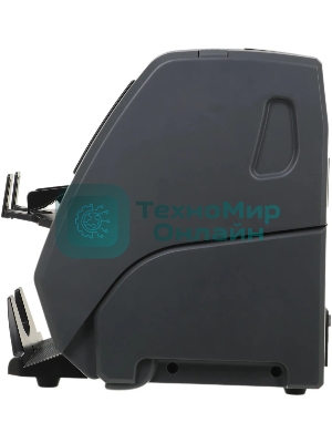 Счетчик банкнот Dors 820M1 RUS2 FRZ-050968 мультивалюта