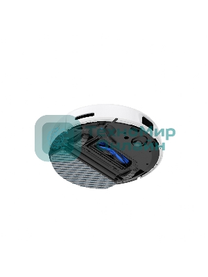 Робот-пылесос Ecovacs Deebot N20e Plus White YDLX11-3