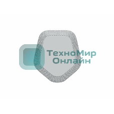 Беспроводная колонка Sony SRS-XE300, серый