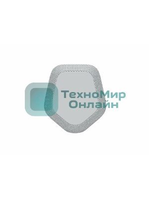 Беспроводная колонка Sony SRS-XE300, серый