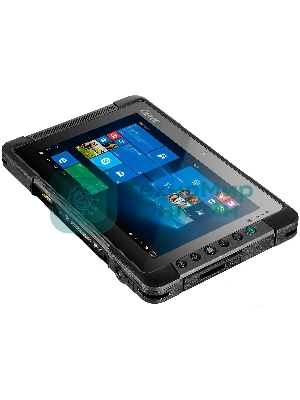 Планшет Getac T800 G2 8.1