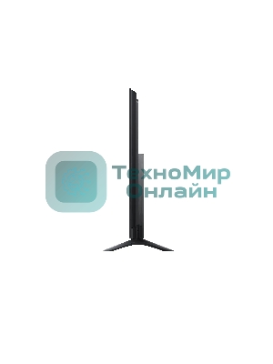 Телевизор Xiaomi TV S Mini LED 65 2026 L65MC-SRU темно-серый 4K UHD 120Hz Android TV 2GB/32GB
