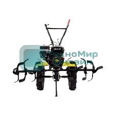Сельскохозяйственная машина Huter МК-8000 (70/5/10) бензиновый 8л.с.