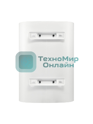 Водонагреватель Ballu BWH/S 30 Level PRO белый (2 кВт, 30 л, электрический настенный) (НС-1340300)