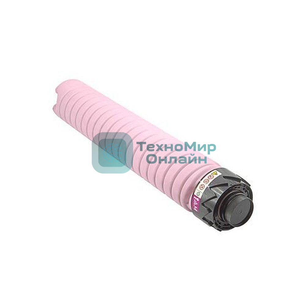 Картридж лазерный Ricoh Pro C7200X (magenta)