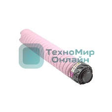 Картридж лазерный Ricoh Pro C7200X (magenta)